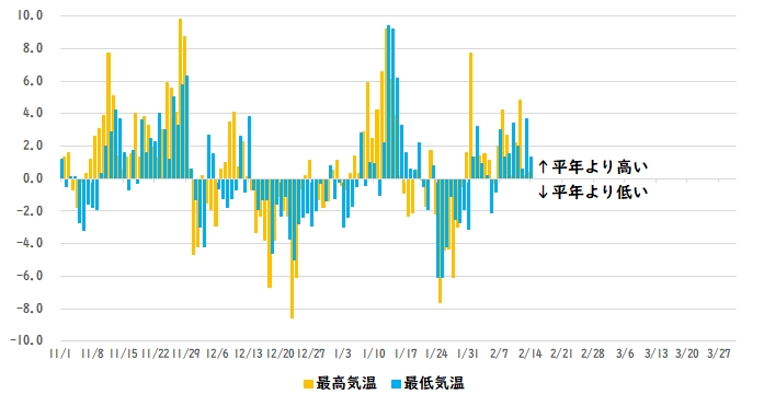 �����̓~�̋C���i���N���j