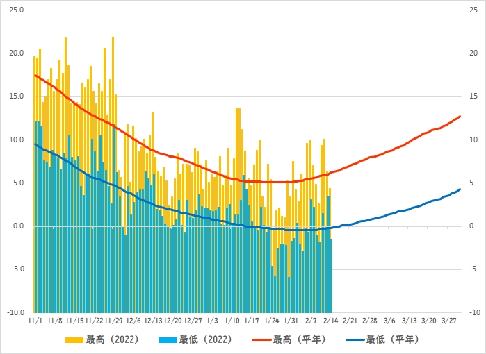 �V���̓~�̋C���O���t