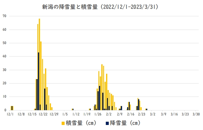 �V���̍~���