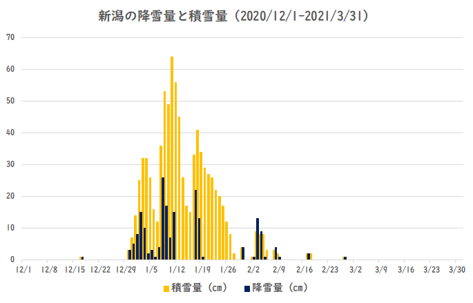 �V���̍~���