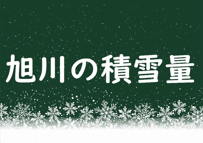 ����̐ϐ�ʂƍ~��ʁA�N���ςƉߋ��ő�͂ǂ̂��炢